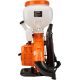 OPRYSKIWACZ CIŚNIENIOWY SPALINOWY 20L KD5220