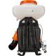 OPRYSKIWACZ CIŚNIENIOWY SPALINOWY 20L KD5220
