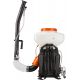 OPRYSKIWACZ CIŚNIENIOWY SPALINOWY 20L KD5220