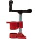 Ścisk rurowy 3/4" KD10187