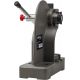 Prasa hydrauliczna 12T KD328