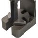 Prasa hydrauliczna 12T KD328