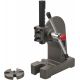 Prasa hydrauliczna 12T KD328