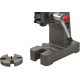 Prasa hydrauliczna 12T KD328
