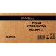 Prasa hydrauliczna 12T KD328