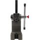 Prasa hydrauliczna 12T KD328