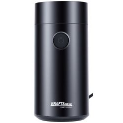 Młynek do kawy 200W 50g KD4145