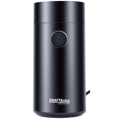 Młynek do kawy 200W 50g KD4145