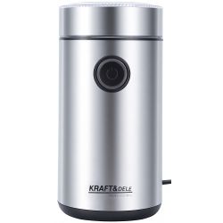 Młynek do kawy 250W 50g KD4144