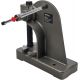 Prasa hydrauliczna 12T KD328