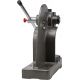 Prasa hydrauliczna 12T KD328