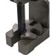Prasa hydrauliczna 12T KD328