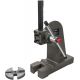 Prasa hydrauliczna 12T KD328