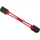 Szpachelka/łopatka do sylikonu KD10729