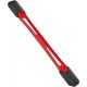 Szpachelka/łopatka do sylikonu KD10729