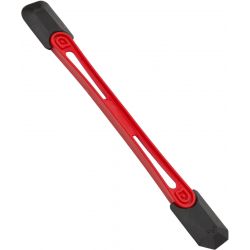 Łopatka do sylikonu KD10729