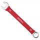 Klucze płasko - oczkowe 17el. CRV 6-32mm KD11050