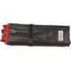 Klucze płasko - oczkowe 17el. CRV 6-32mm KD11050