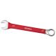 Klucze płasko - oczkowe 17el. CRV 6-36mm KD11051