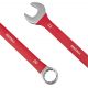 Klucze płasko - oczkowe 25el. 6-32mm CRV KD11052