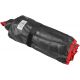 Klucze płasko - oczkowe 25el. 6-32mm CRV KD11052