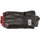 Klucze płasko - oczkowe 25el. 6-32mm CRV KD11052