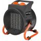 Nagrzewnica elektryczna 3KW 230V KD723