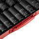 ZESTAW NASADEK UDAROWYCH 35el. 1/2" KD11756