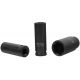 ZESTAW NASADEK UDAROWYCH 35el. 1/2" KD11756