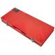 ZESTAW NASADEK UDAROWYCH 35el. 1/2" KD11756