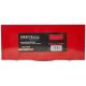 ZESTAW NASADEK UDAROWYCH 35el. 1/2" KD11756