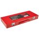 ZESTAW NASADEK UDAROWYCH 35el. 1/2" KD11756