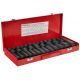 ZESTAW NASADEK UDAROWYCH 35el. 1/2" KD11756