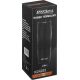 Kubek termiczny 480ml KD4265