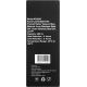 Kubek termiczny 480ml KD4265