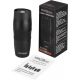 Kubek termiczny 480ml KD4265