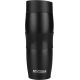 Kubek termiczny 480ml KD4265