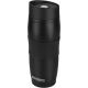 Kubek termiczny 480ml KD4265