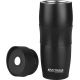 Kubek termiczny 480ml KD4265