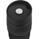 Kubek termiczny 480ml KD4265