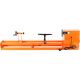 TOKARKA STOŁOWA DO DREWNA 650W KD1732