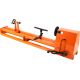 TOKARKA STOŁOWA DO DREWNA 650W KD1732