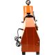 TOKARKA STOŁOWA DO DREWNA 650W KD1732