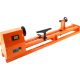TOKARKA STOŁOWA DO DREWNA 650W KD1732