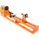 TOKARKA STOŁOWA DO DREWNA 650W KD1732