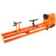 TOKARKA STOŁOWA DO DREWNA 650W KD1732