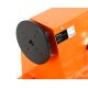 TOKARKA STOŁOWA DO DREWNA 650W KD1732