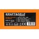 TOKARKA STOŁOWA DO DREWNA 650W KD1732