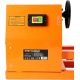 TOKARKA STOŁOWA DO DREWNA 650W KD1732