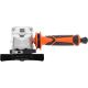Szlifierka kątowa 18V PROSERIES KD1772